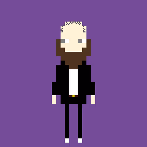 111356758646543508566334504702864045619714566654482282025163651598276041375745