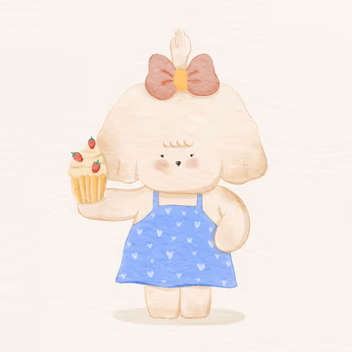 Item #73053124580555484643373311994773886987583358951550021656796773841646534000641 Media