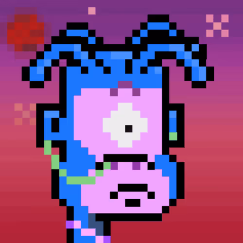 Item #93709643375961137313734046065721124708312817181495667809247647336837947588609 Media