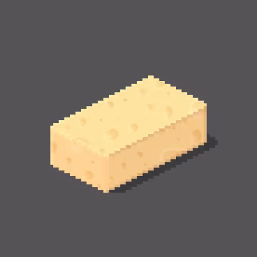 54592082719803053098543928044698800442533756316367598168258736505327791898625