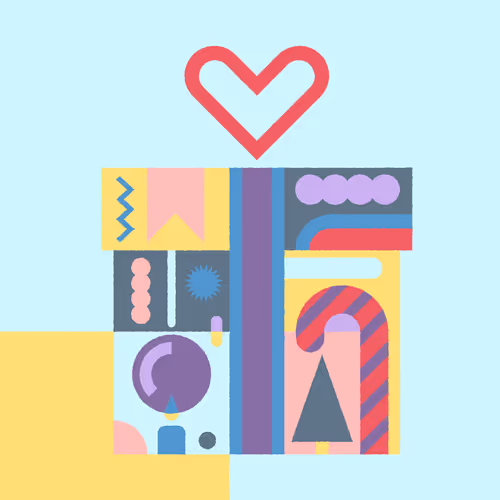 Item #61391986027285683718480649603296998829333355593068803907716335963621289885697 Media