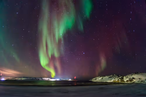 Item #35299893727096286200609341642010277792259011639099896802846543017819437531137 Media