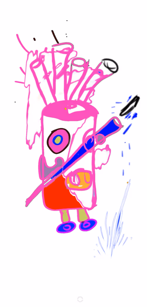 Item #57188514280809533129288607857310155131706757681778650921855896171606267920385 Media