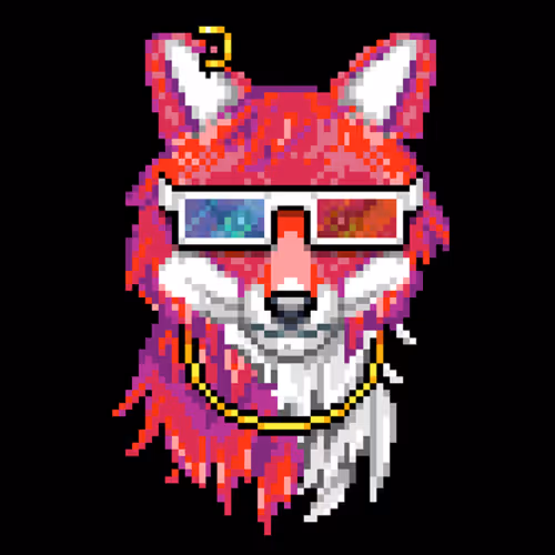 Foxy Punks