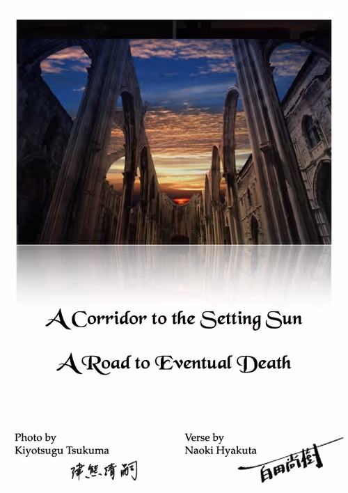 Item #50363599063163147153613145821536573388188757472313701897706766238494176051201 Media