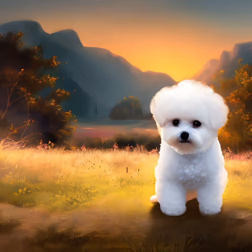 Item #54481290814019029194281595054808256115865131614638128328267678746107088732161 Media