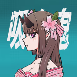 103376885683114470230443008125006248066832756440347539550839483581791001903105