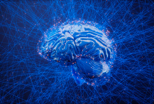 Untitled Collection #68099224