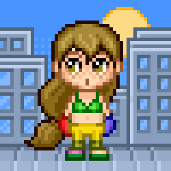 Item #66585669939810242482775716642656210514338482351914985822616851129158672056321 Media