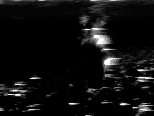 Item #79639980895707485991629648481150009025407867830275840809915670172288023527425 Media