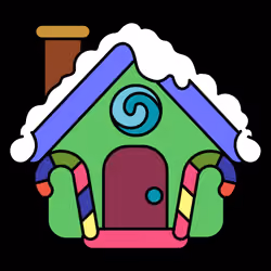 House #141
