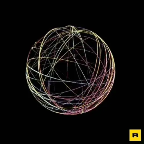 82910634968234971591690507859221112527609080074676685527709326081103392407553