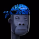 73929185508612103584842207896756550372860200452307487488275715992704803405825