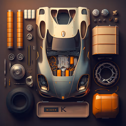 Item #38964894528012085890047478258958526388741303869193177243966899646508218449921 Media