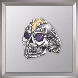 44746194182793400912343588997340986758940336322370103626433839643291058962433