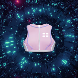 37867237706649610131778544299358898181921764311378031160924360619695747891201