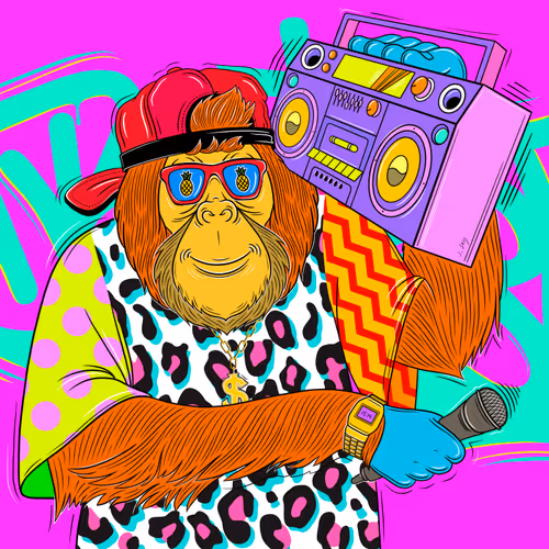 94850696076013838044336018563664458261313262864252190635245415669321707814913