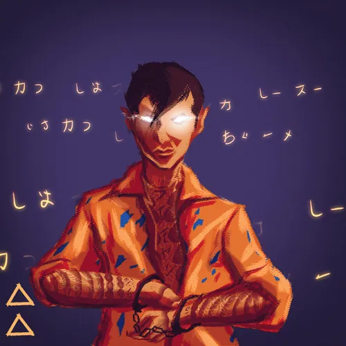 Item #115338495657481724894655174012291251702055364555748507873820046576082040651777 Media