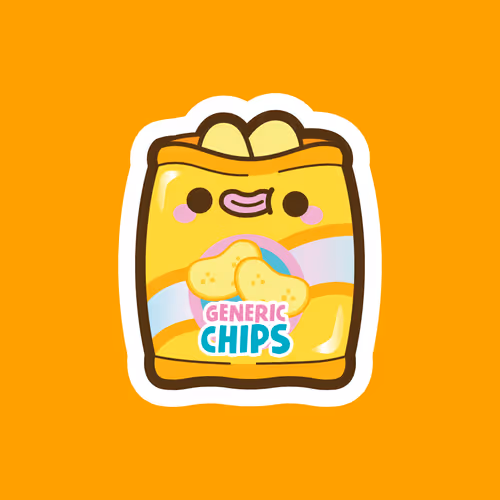 Item #28013159833494123186511769189409947722930658060671046189434834933150493179905 Media