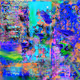 101953341541436457827867140035267026640073175295360362784646583159716505976833
