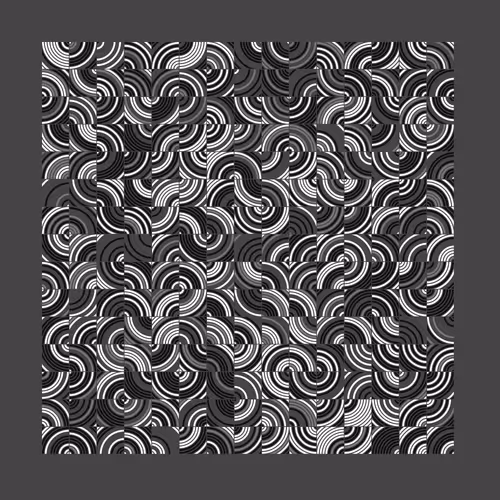 Item #106827419081639962859270890613147910501438113887331779503434402374935233167361 Media