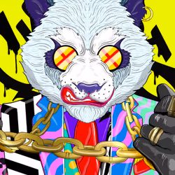 94850696076013838044336018563664458261313262864252190635245415625341242703873