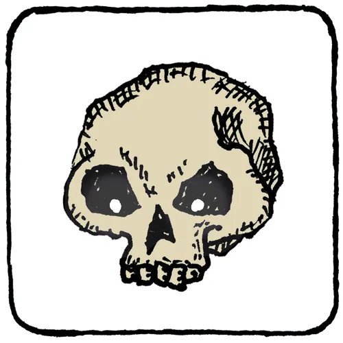 Item #3664450494779954233885297296719936150292408616519574172205542916911884402689 Media