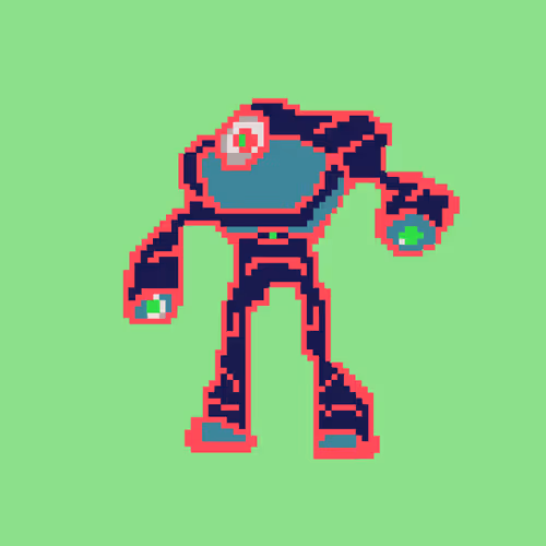 36882373510599968895991595138015355154708292485207647023681684192052503379969