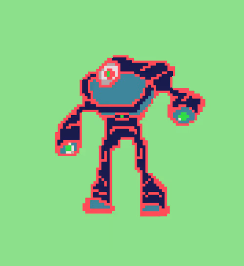 Item #36882373510599968895991595138015355154708292485207647023681684192052503379969 Media