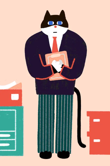 Item #42415149303801631900132343337456462747430346131686693709079530939117668925450 Media