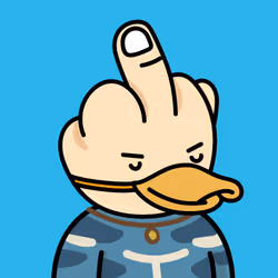 62925019800964986611080565171876950005334309572424106960090938481236682735617