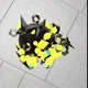 94842481889747774604921628134178889304417785091710055639173354287632056582145