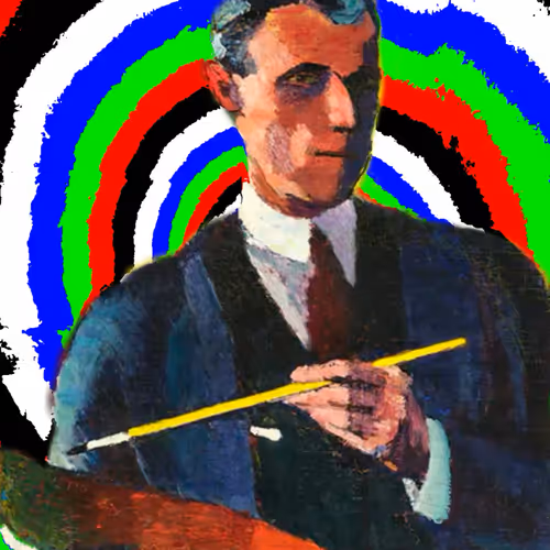 Sophisticated Psychonauts 2nd Trip A Microdose