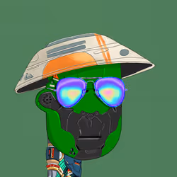 29214566613272186740314052695397158131520006275559842078976181083342156857345