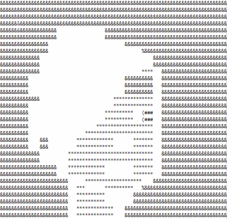 Item #73184575685802148679950438456366098815184990035038326044791207297023094030337 Media