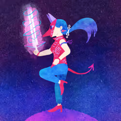 104643561842662066503240506565866238363558828870981022097958209110738636636161