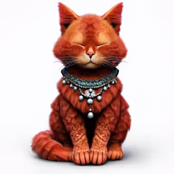 71377863435200165538337598426005709057405848552537617559796634910570129129473