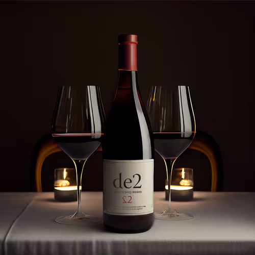 Item #48017251397307530838991229897225528480965825442634120552787653657282606006273 Media