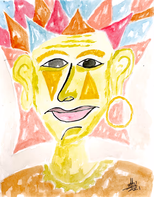 Item #52873542576043376795692317523296637365105918044807878983319057651981870956545 Media