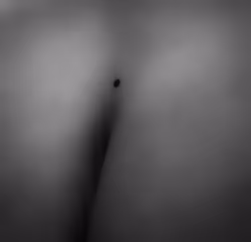 Item #15490529142972214053988790123416460295841599473250909910510711828456404942849 Media