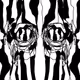 57599823248661290514549428954712313829526713195487477601993268598943837585409