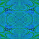 104061464848890511676191592319439767971109017435387893650469873997897359425537
