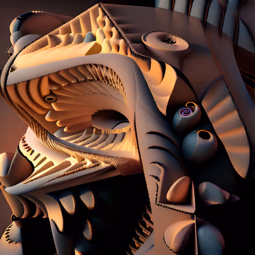 Item #111237788002065783771027617067169066349144661884186659833647672100592421961729 Media