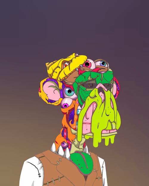 Item #69579806248822816969006456287218067884082417060233596628432949601413917310977 Media