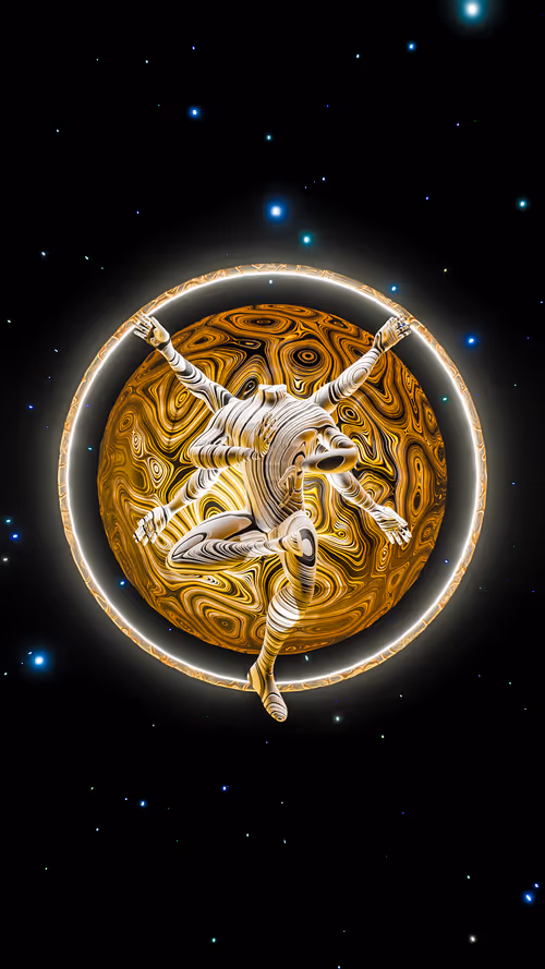 Item #34407012467013264369072826680281558624243883765584913843852975067145594470401 Media