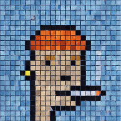 82364701645691052681142192404875835401121386181632797169430506893202623037441