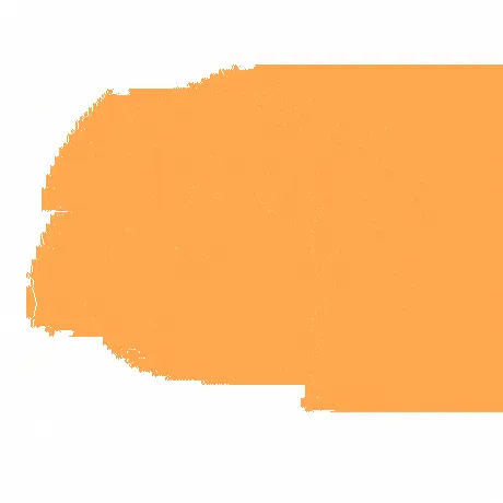 Item #44308759172766525213647848090733166968336206561675547379996411650965147484161 Media