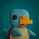 28140874507933208509473453462622200446272856734720431847072347327319196565505
