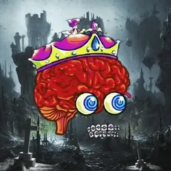 Drudgerbrain
