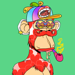 103737449770553219803029823514729698783738676733554566295648786597539758473217